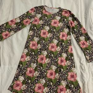 Kids Boutique dress. Size 10-12